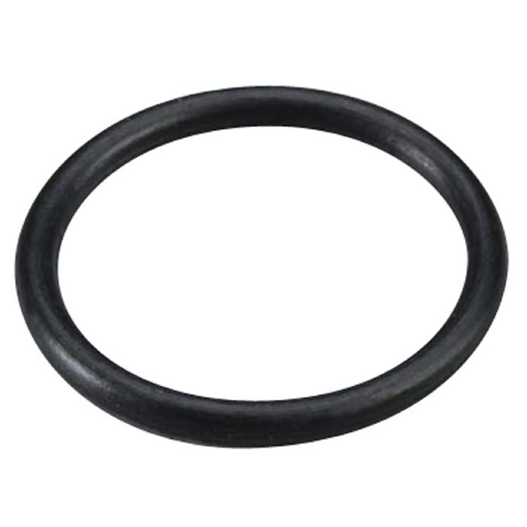 OS Engines 22615000 Gasket #3A2CBD