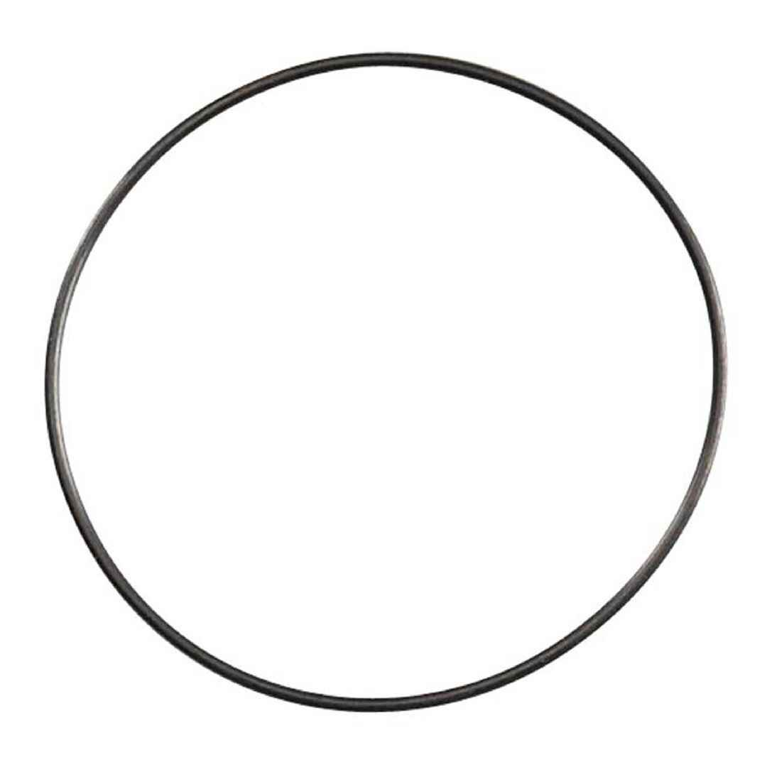 OS Engines 44714200 Cover Gasket FS-70 Ultimate OS Engines 44714200 Cover Gasket FS-70 Ultimate