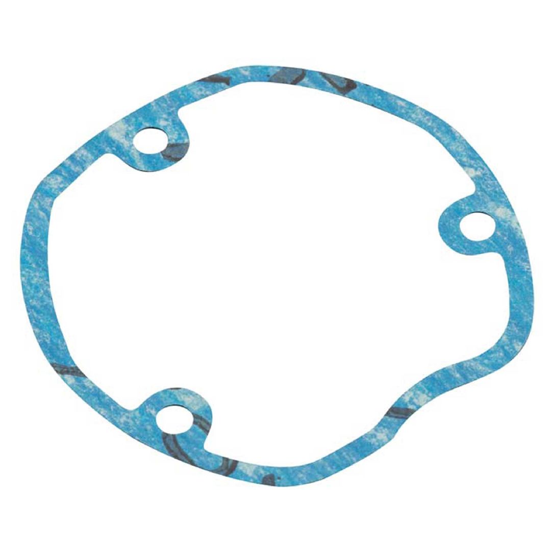 OS Engines 49414300 Rocker Cover Gasket GF40 OS Engines 49414300 Rocker Cover Gasket GF40