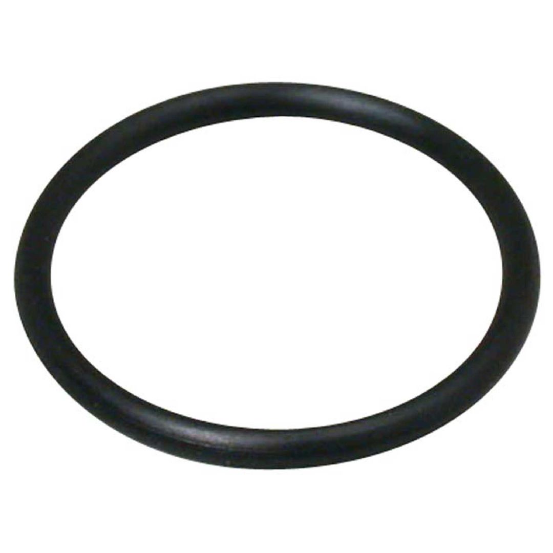 OS Engines 29015019 Gasket Carburetor 61-108