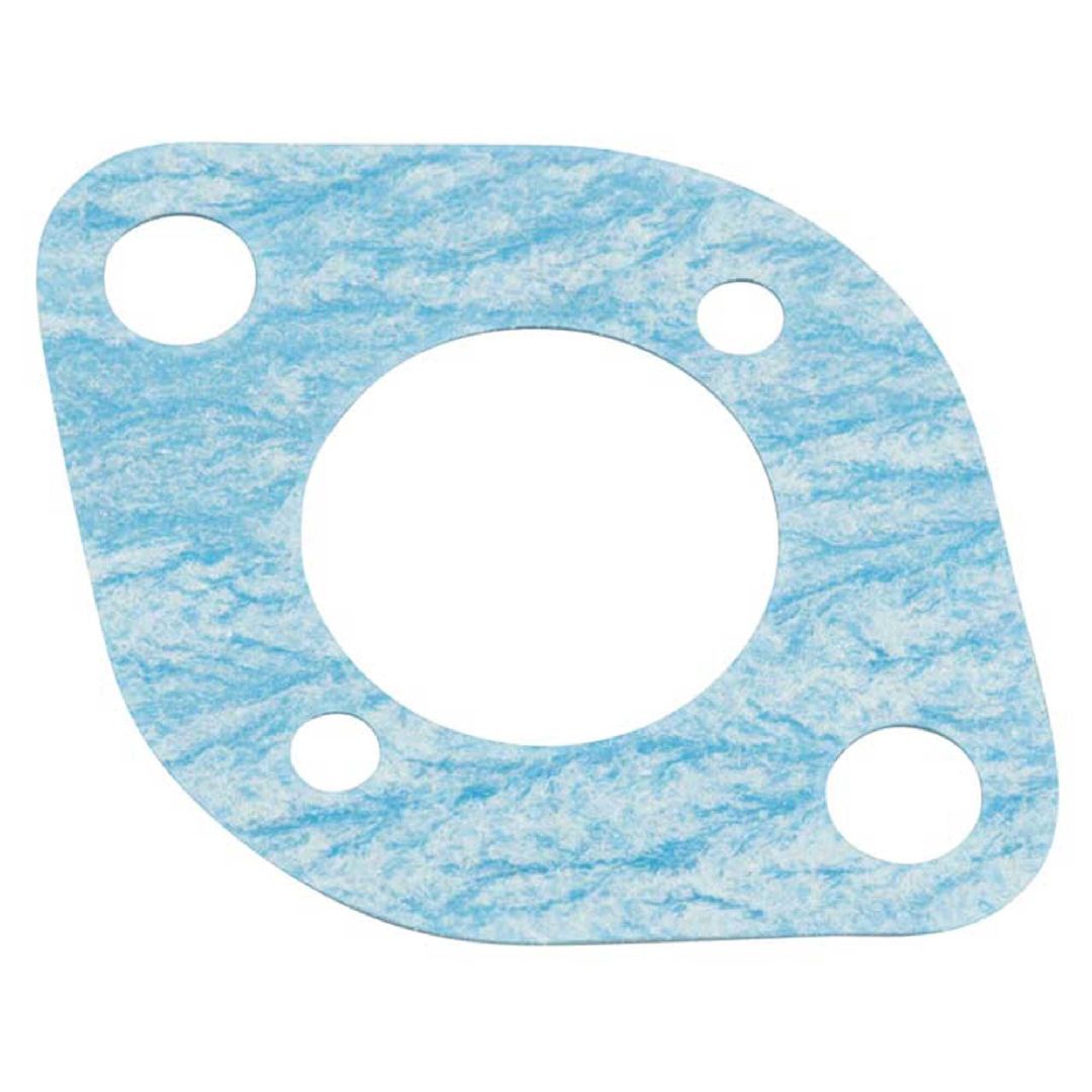 OS Engines 49415000 Carburetor Gasket GT15HZ
