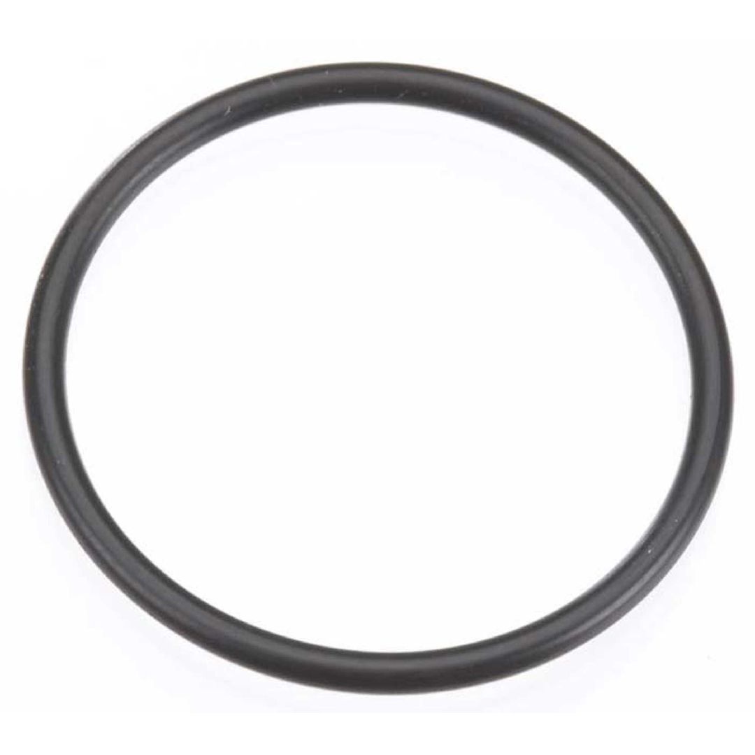 OS Engines 23107100 Cover Plate Gasket 35AX