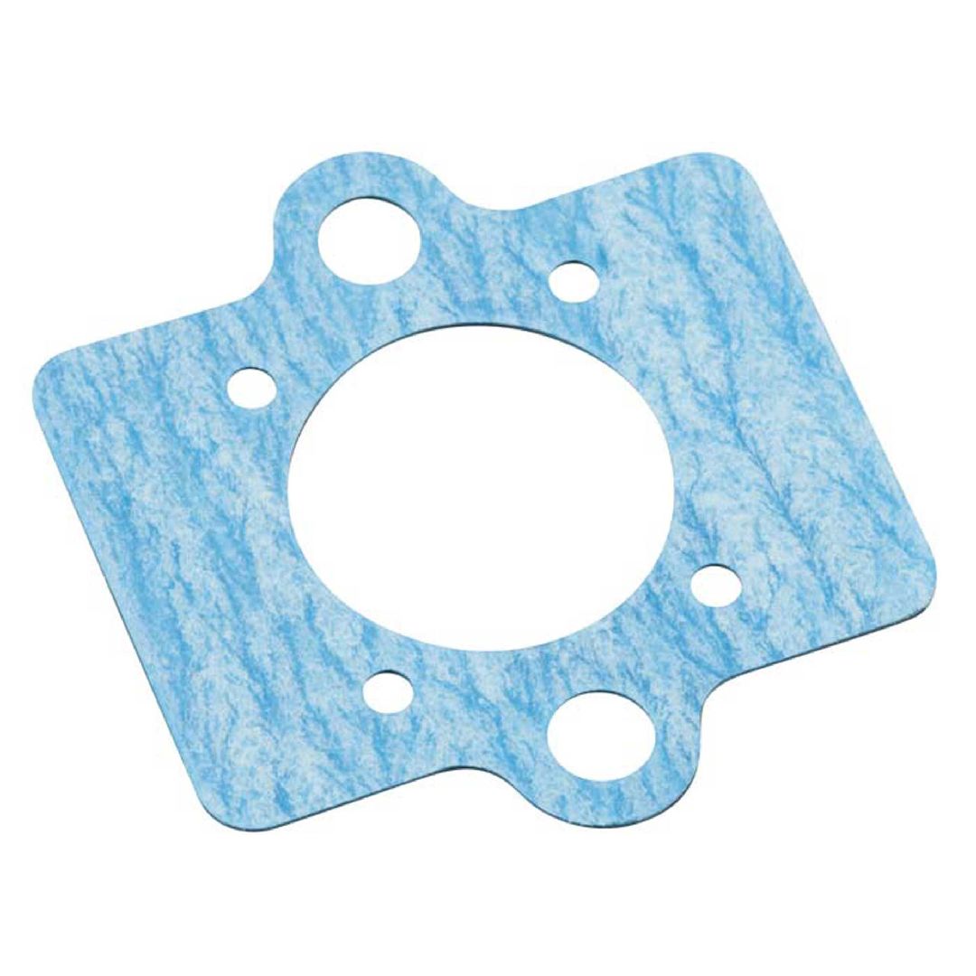 OS Engines 28615100 Carburetor Gasket GT60