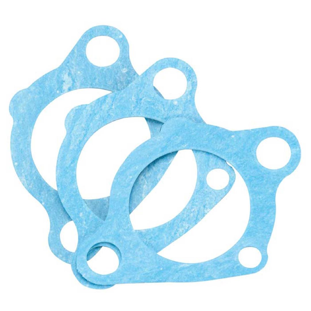 OS Engines 29781500 Carburetor Gasket Set WLA-2 (3)