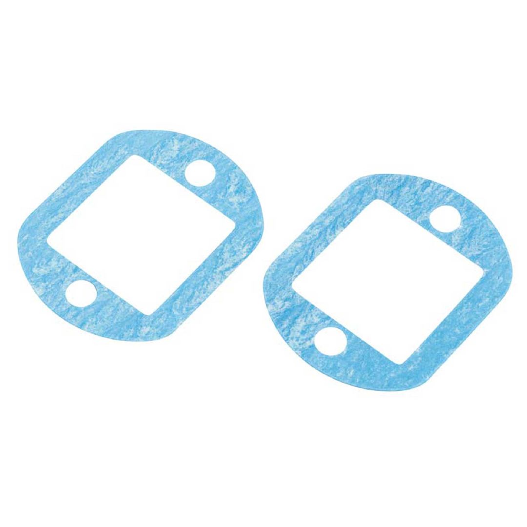OS Engines 28315000 Carburetor Reed Valve Gasket GT33