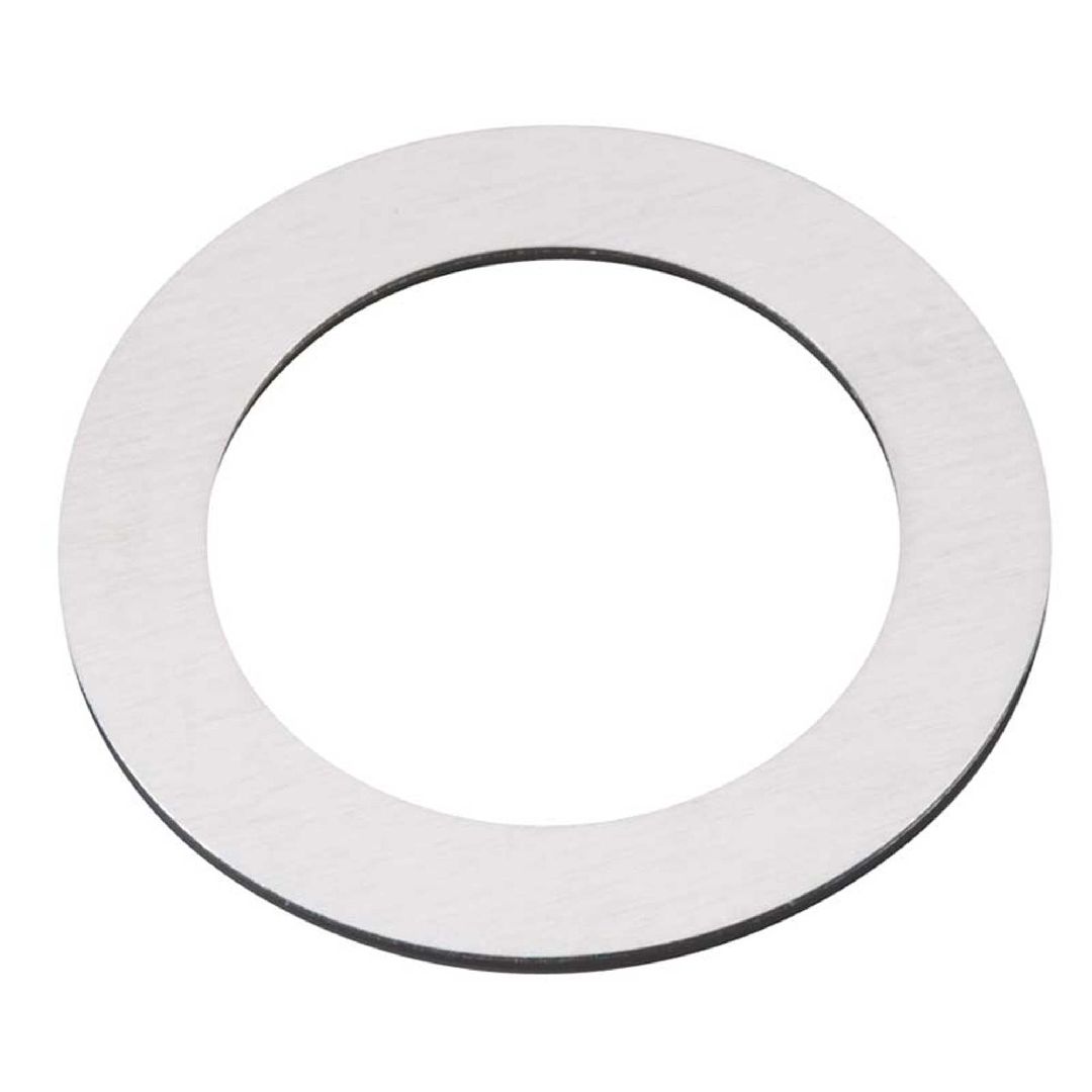 OS Engines 21954160 Gasket Head Aluminum .2mm 19XZ-B Speed