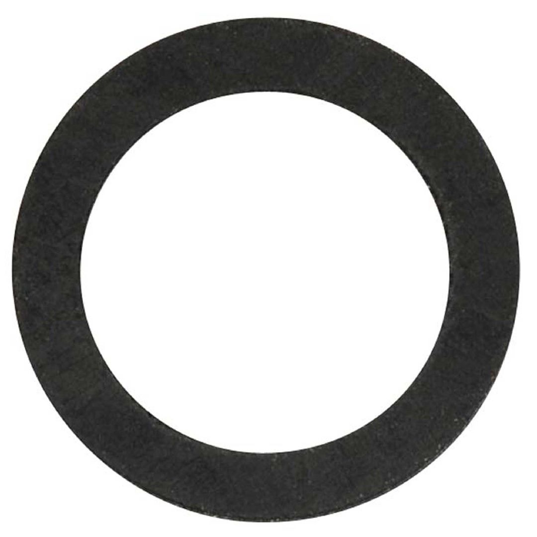 OS Engines 45515000 Gasket Carburetor FS-120