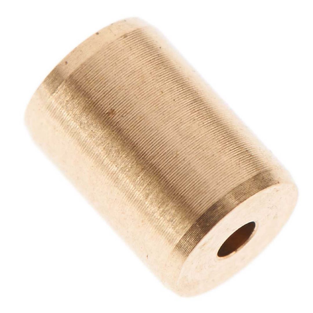OS Engines 4A407040 Pulse Spacer GGT10