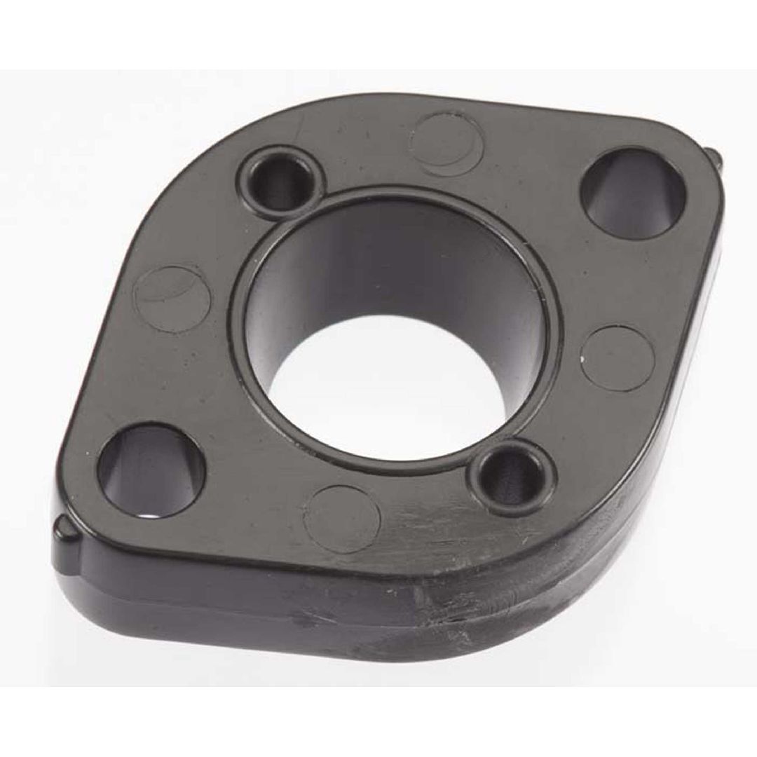 OS Engines 28169450 Thermo Insulator GT15HZ