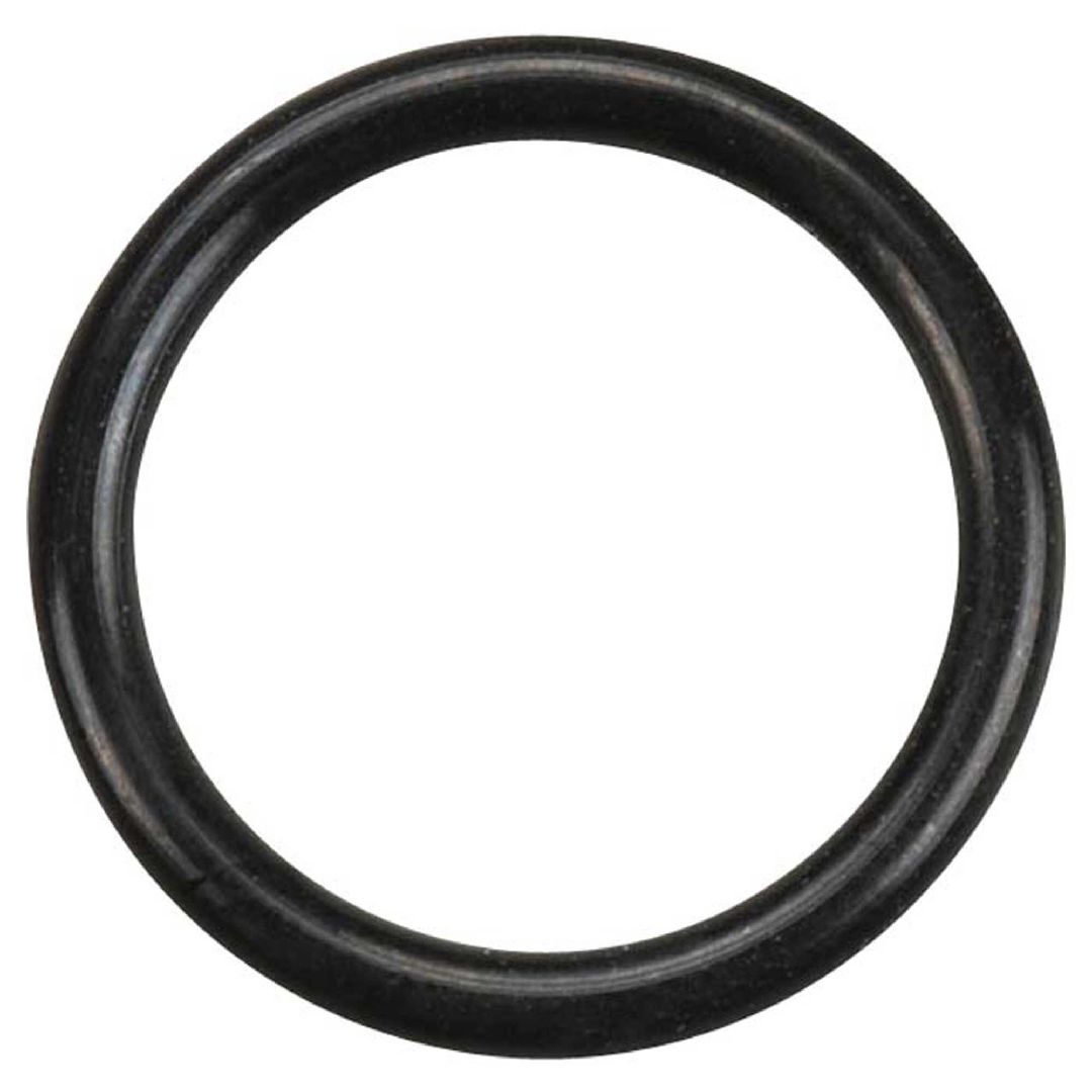 OS Engines 46115000 Gasket Carburetor 120-240