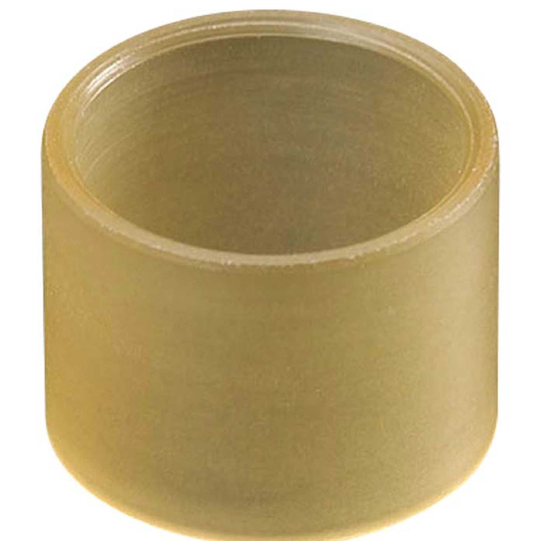 OS Engines 21982900 Thermo Insulator 11K 18TM