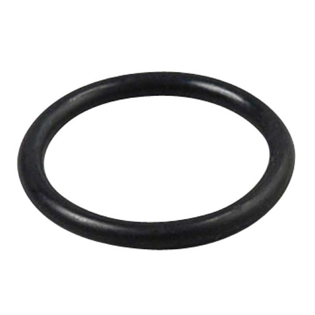 OS Engines 46215000 Gasket Carburetor 40-61/FT-300 OS Engines 46215000 Gasket Carburetor 40-61/FT-300