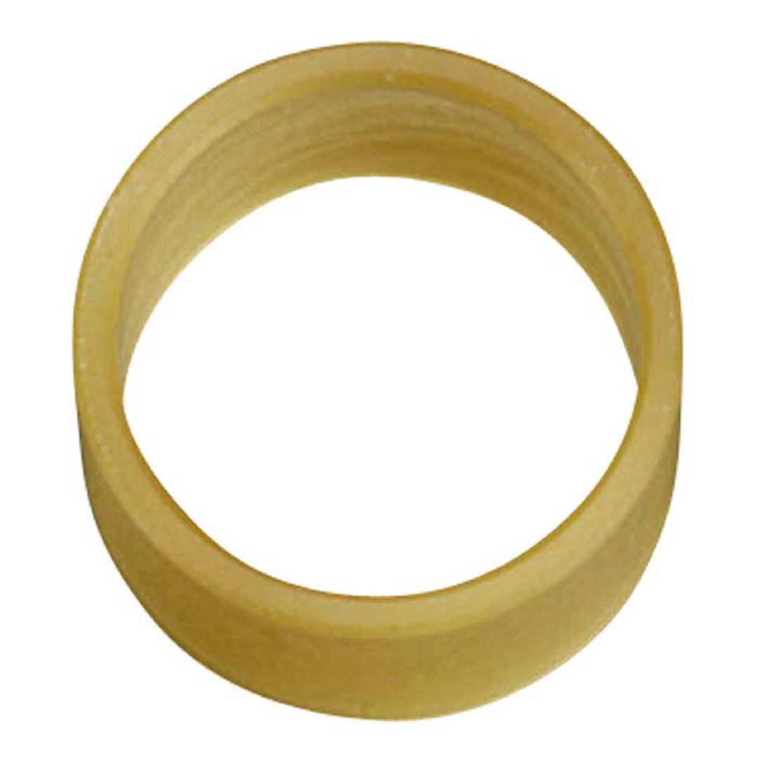 OS Engines 23818140 Thermo Insulator 21B/40E/70C Carb