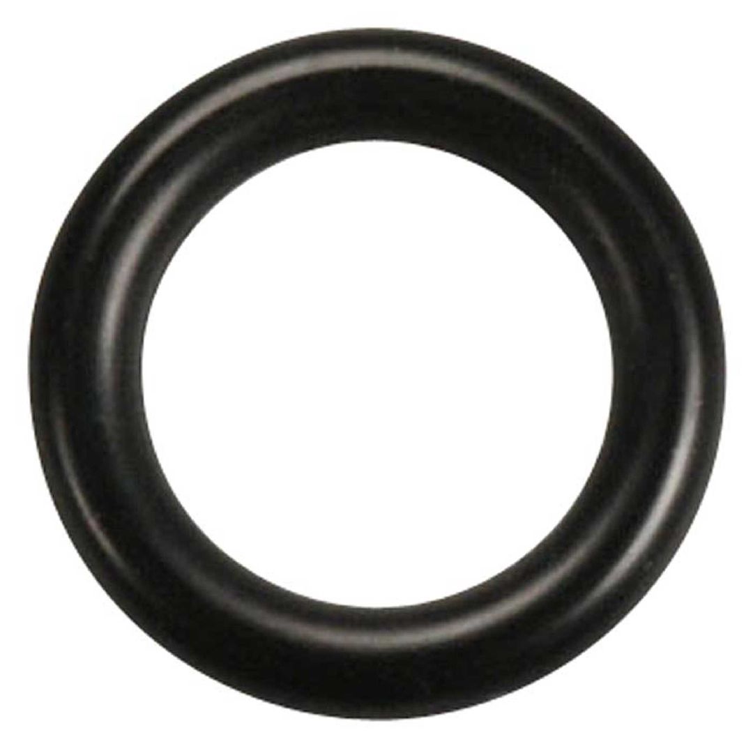 OS Engines 45115000 Gasket Carburetor F61-300
