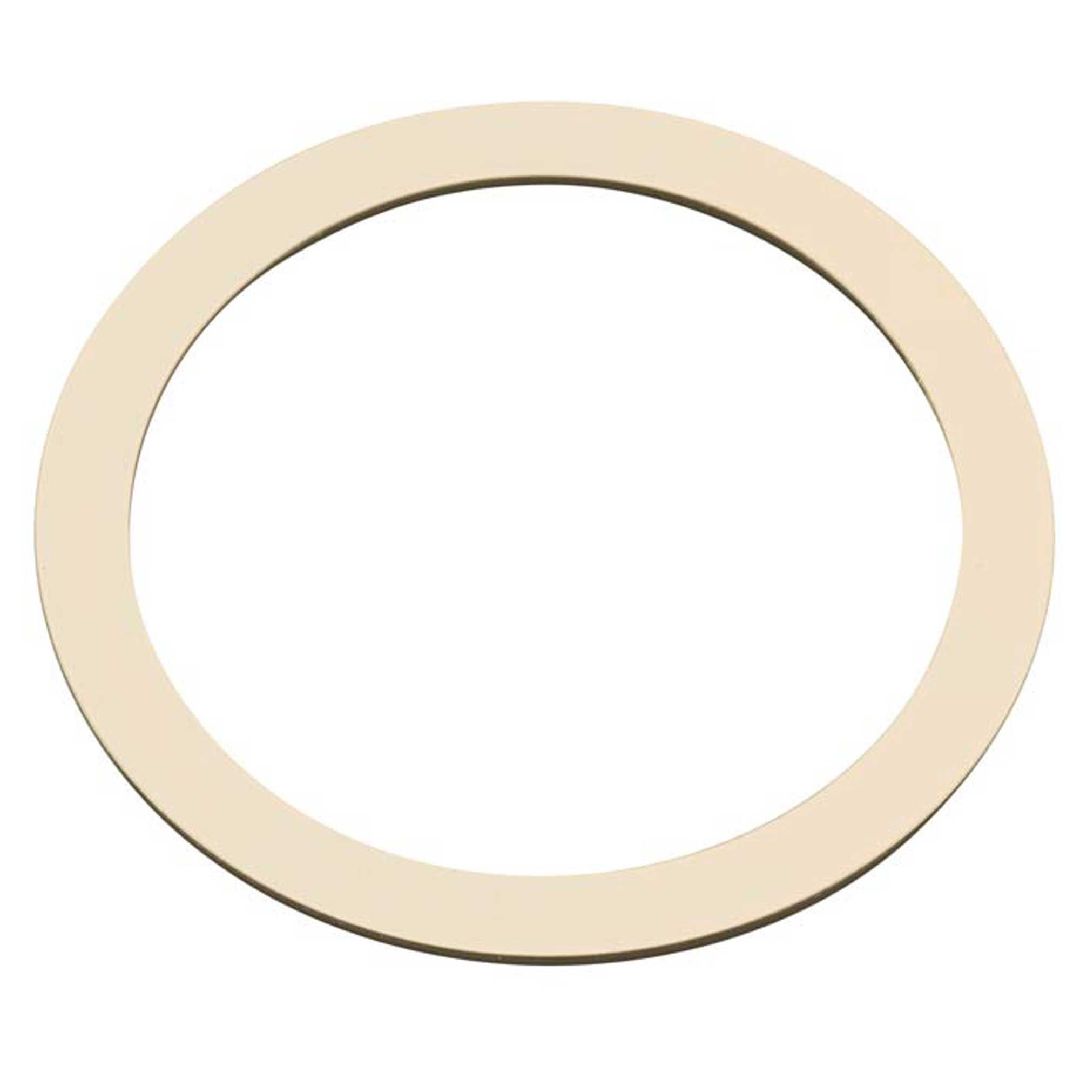 OS Engines 28704160 Gasket Head .2mm 105HZ OS Engines 28704160 Gasket Head .2mm 105HZ