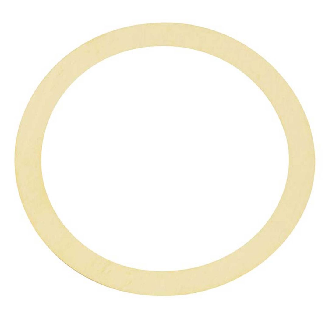 OS Engines 40614000 Gasket Head FS-62V