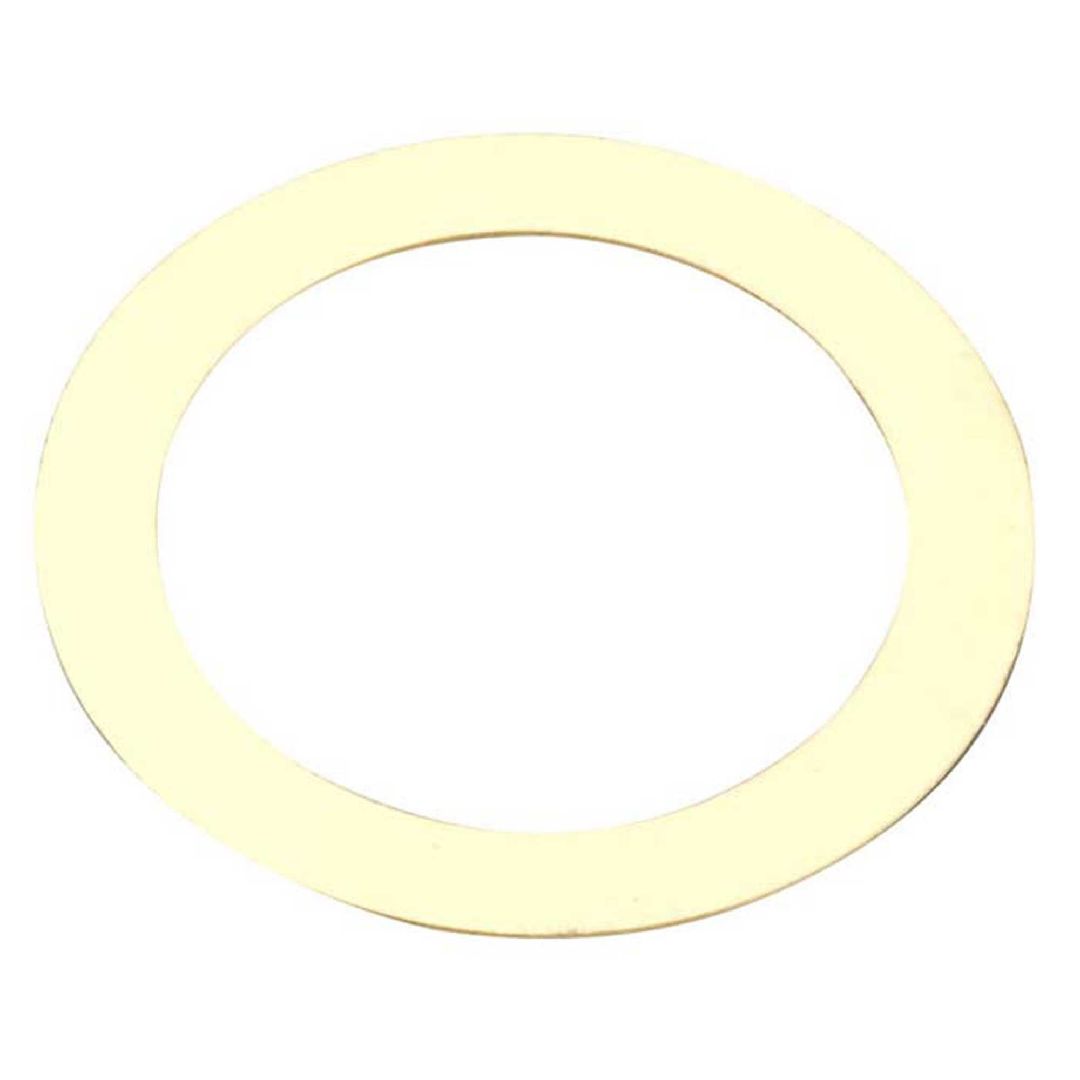 OS Engines 22511420 Cylinder Head Gasket 25AX