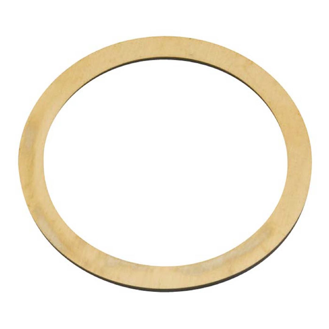 OS Engines 29061406 Cylinder Head Gasket .2mm 91HZ