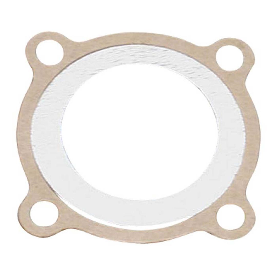OS Engines 21514010 Head Gasket 15CV