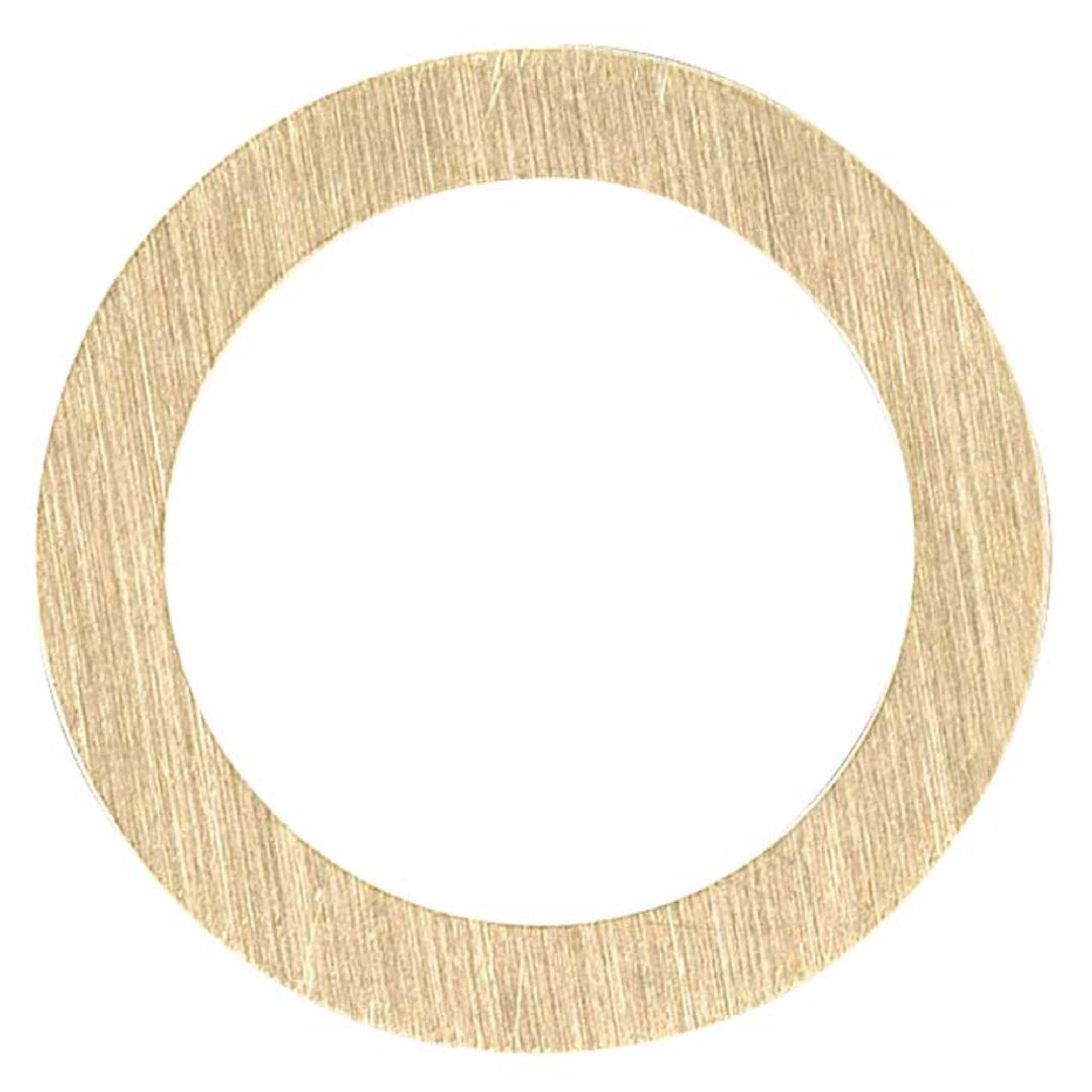 OS Engines 21714100 Head Gasket 15LA