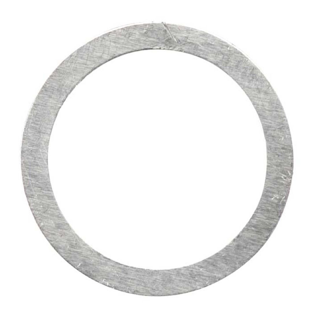 OS Engines 22564000 Head Gasket 25LA