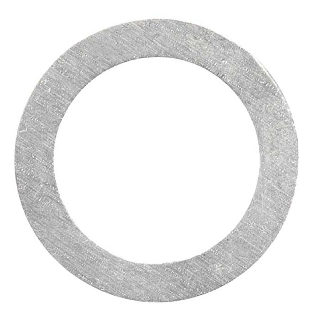 OS Engines 21014000 Head Gasket 10LA