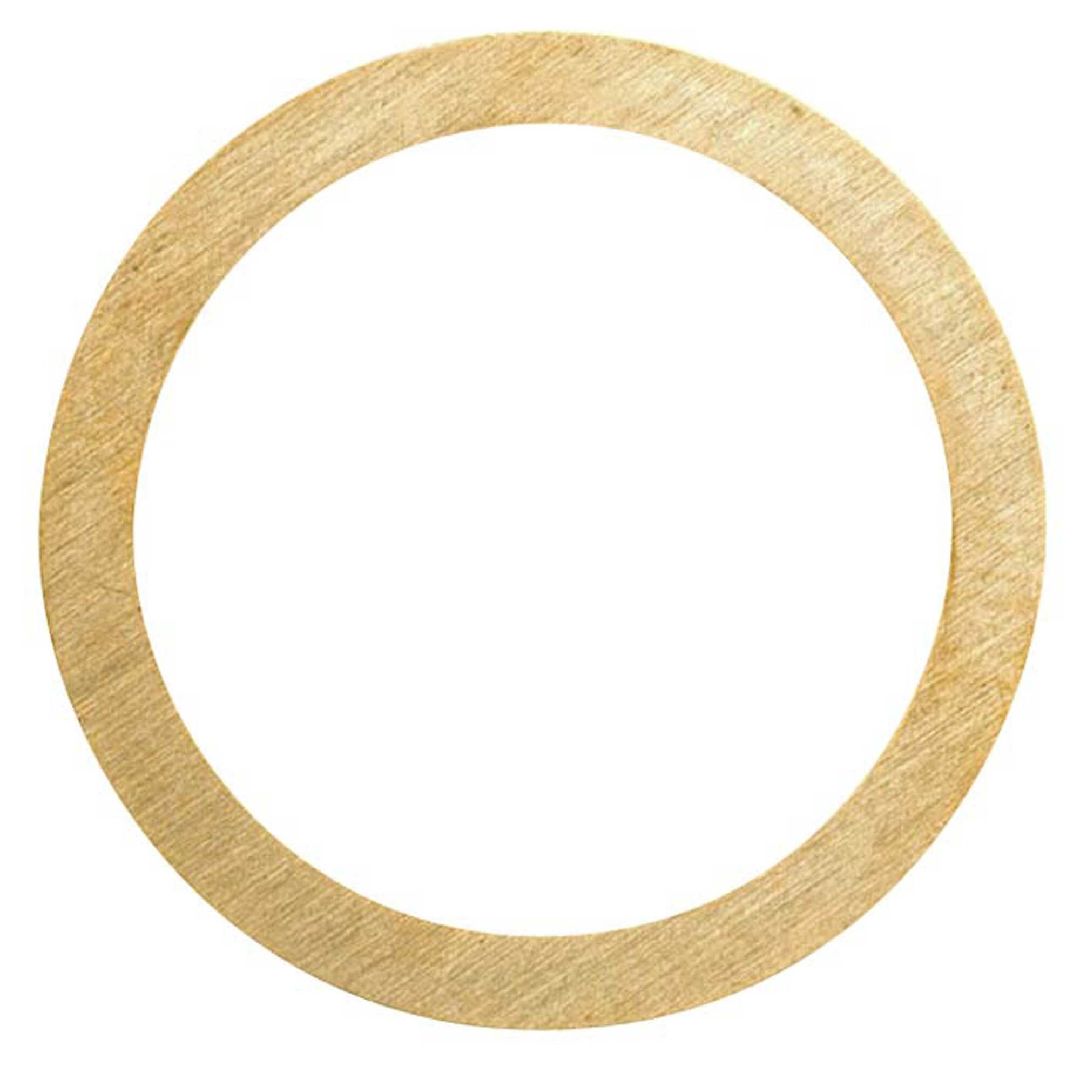 OS Engines 23914100 Head Gasket 30VG