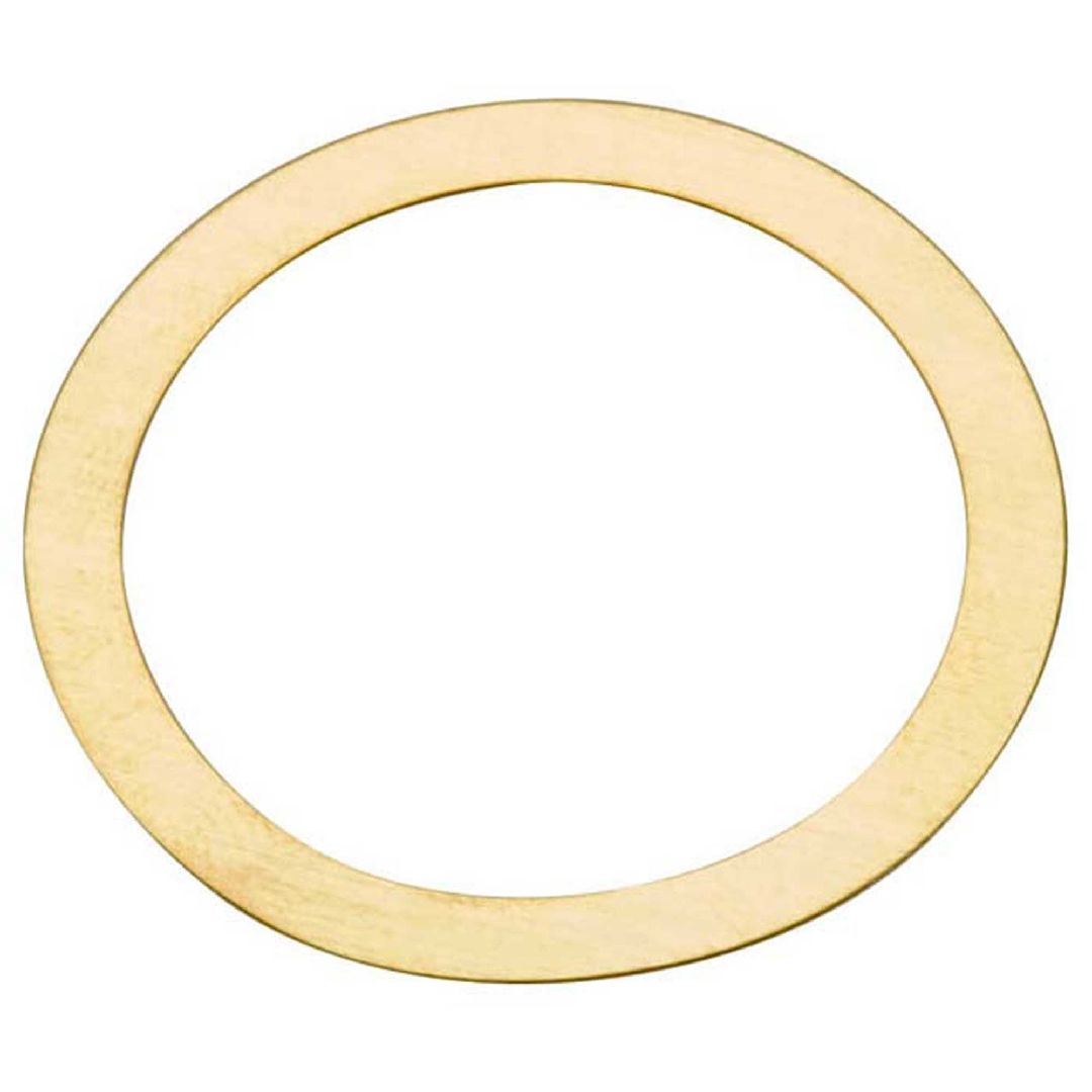 OS Engines 44614100 Head Gasket 56 FS