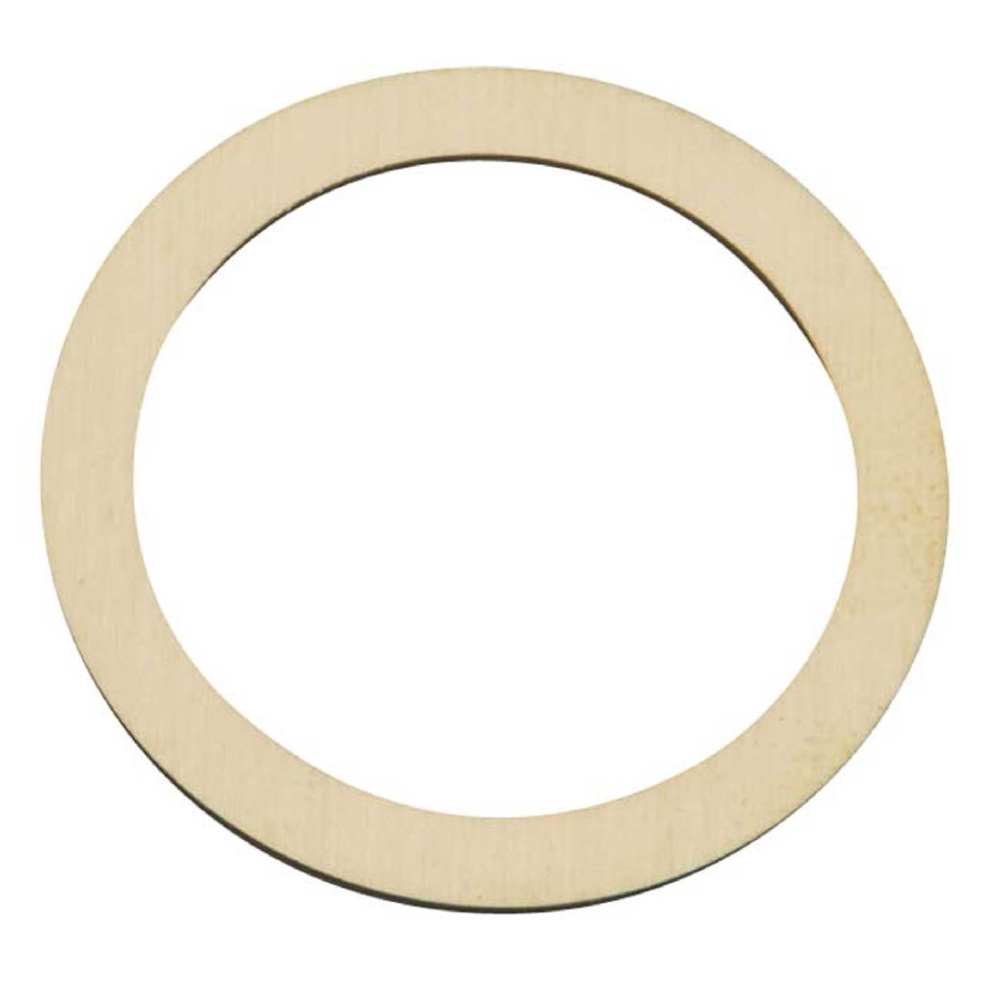 OS Engines 23104100 Cylinder Head Gasket 35AX