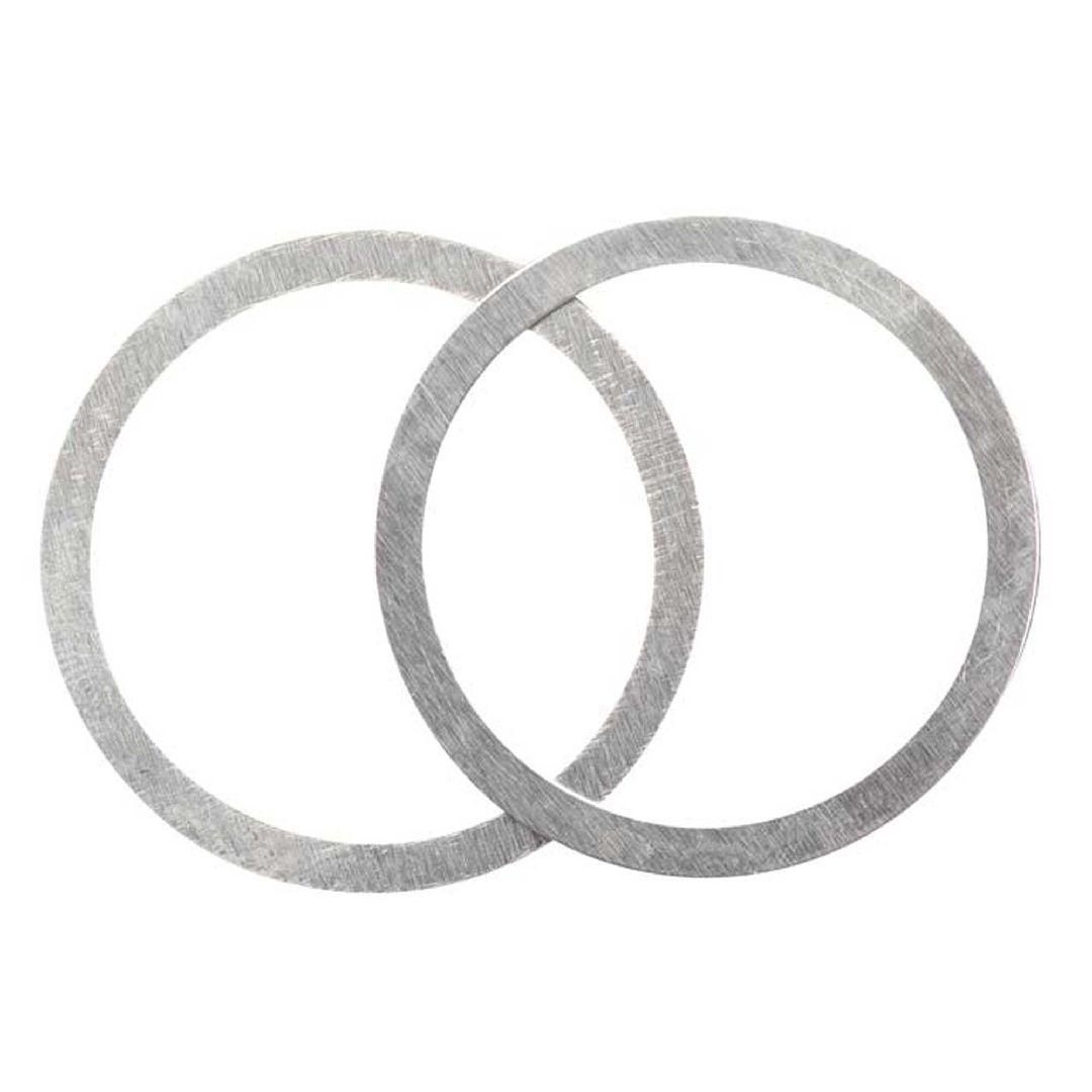 OS Engines 46114000 Head Gasket FT-160