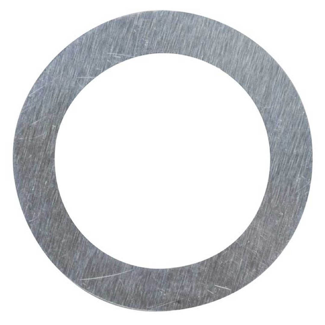 OS Engines 22014160 Gasket Head .2 Aluminum 21XZ-R