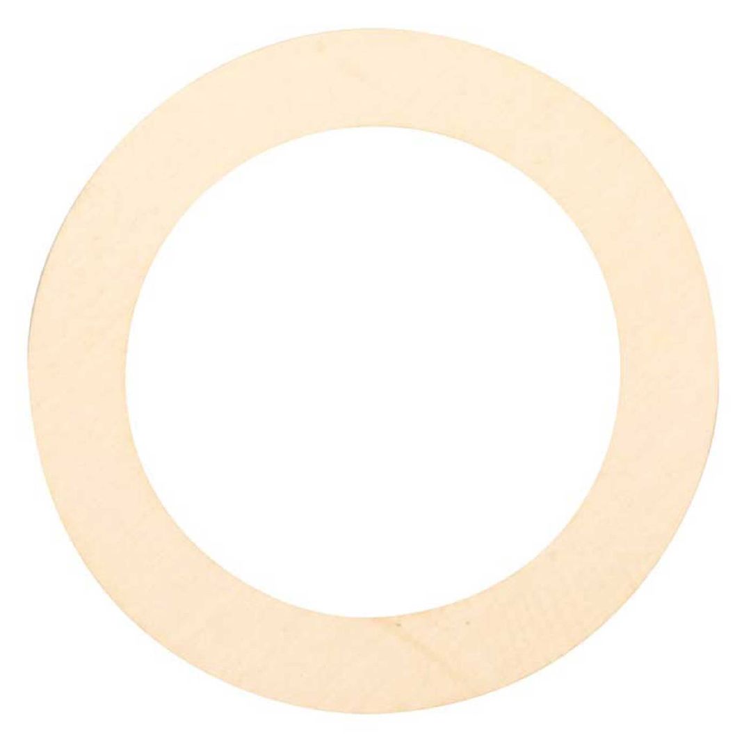 OS Engines 22014170 Gasket Head .1 Brass 21XZ-R