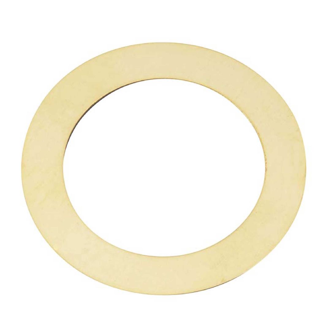 OS Engines 23814020 Gasket Head 21XM V2 Outboard Marine