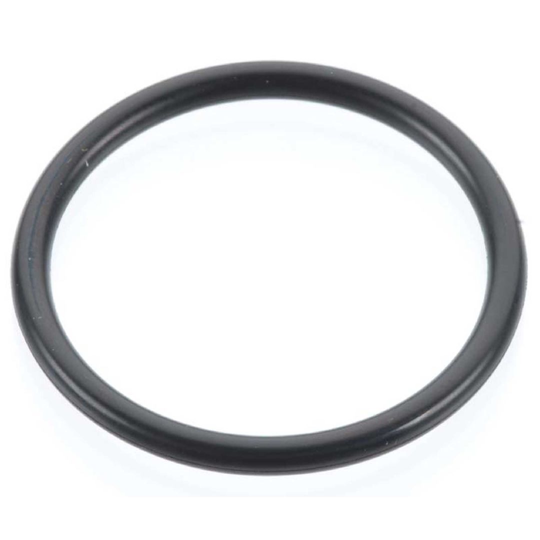 OS Engines 23814030 Gasket Cover 21XM V2 Outboard Marine