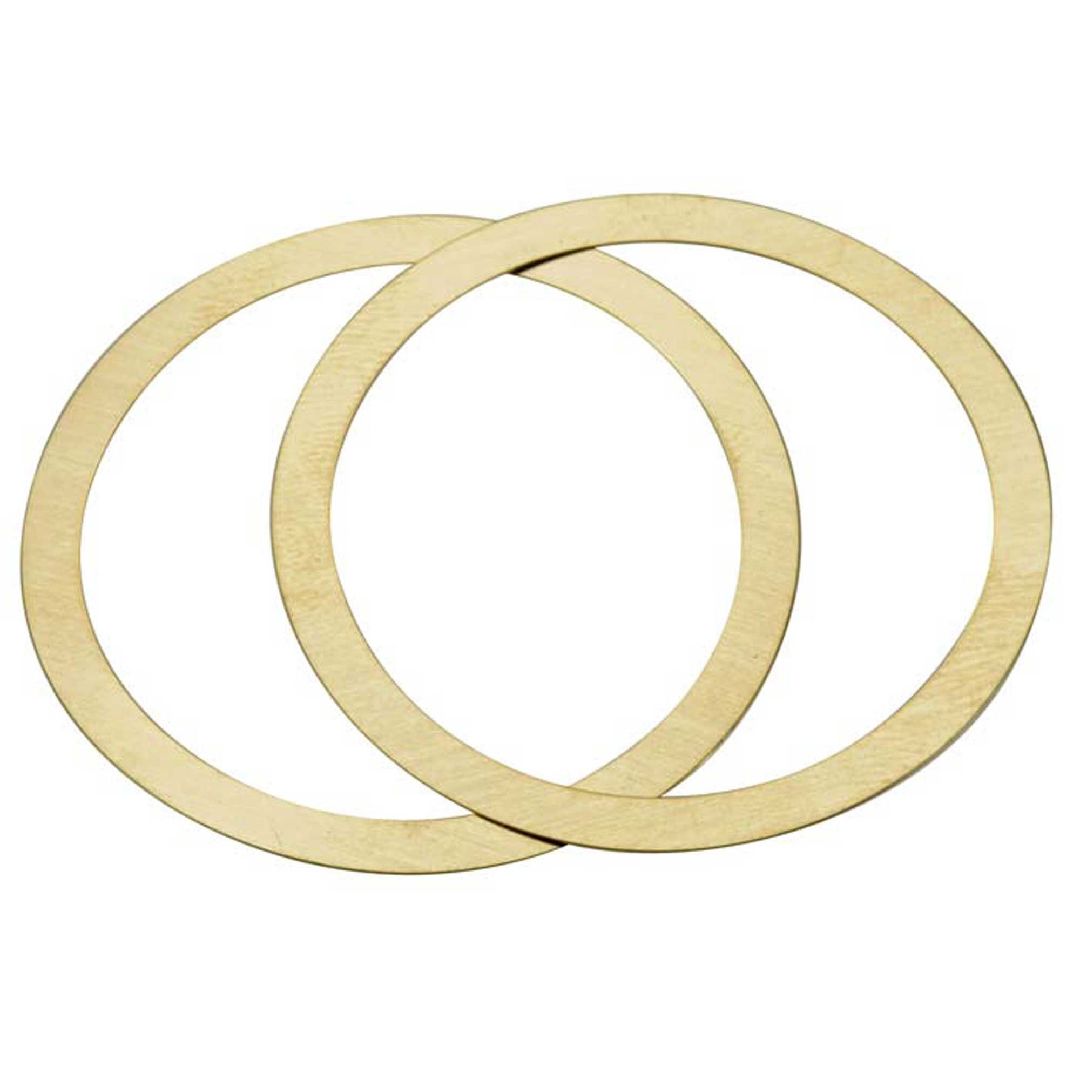 OS Engines 44514100 Head Gasket 200 Surpass