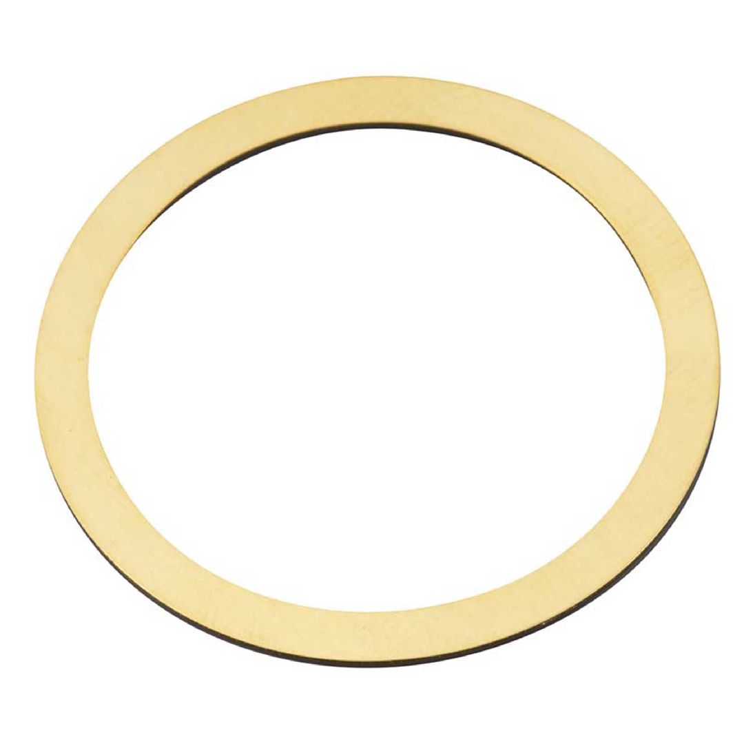OS Engines 40914000 Head Gasket FS-95V