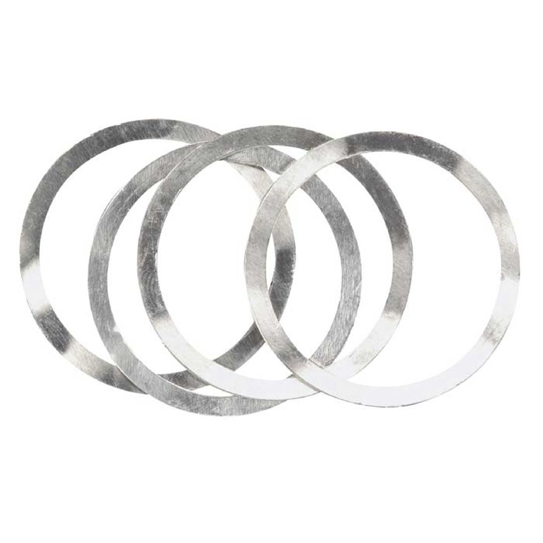 OS Engines 46414010 Head Gasket FF-320
