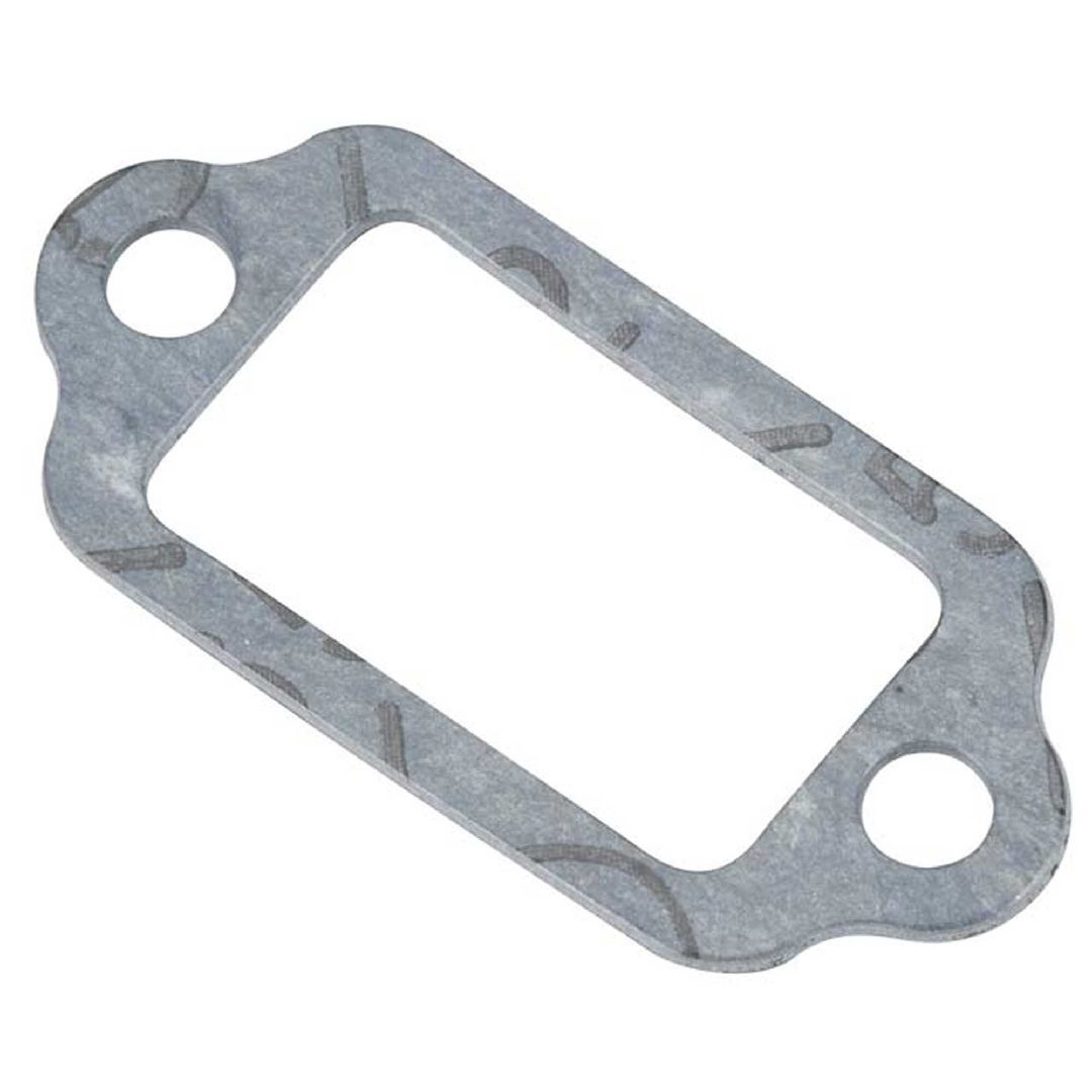 OS Engines 29714300 Gasket Exhaust GT55