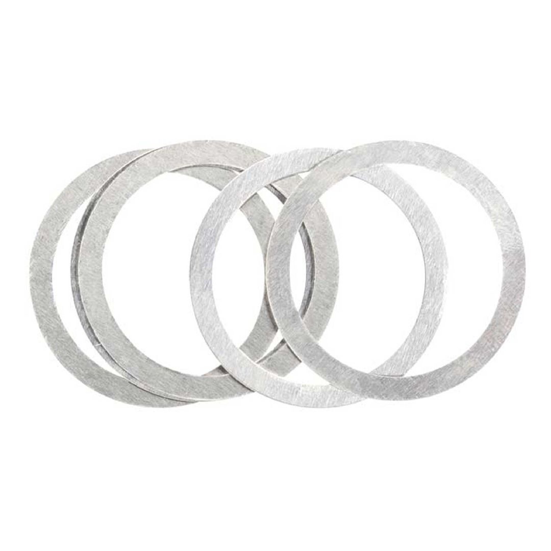 OS Engines 47014000 Head Gasket FR5