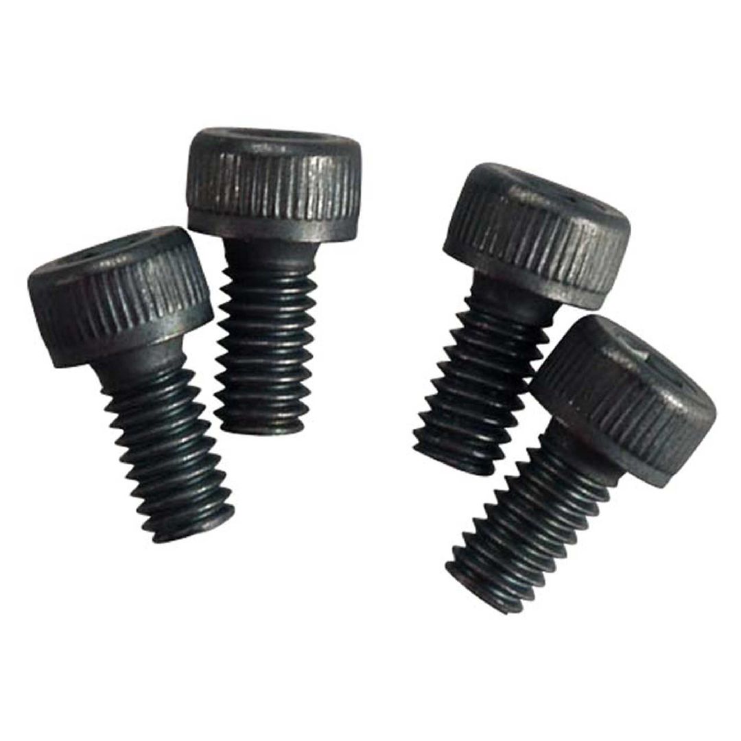 OS Engines 41621000 Gear Holder Screw 30Wankel
