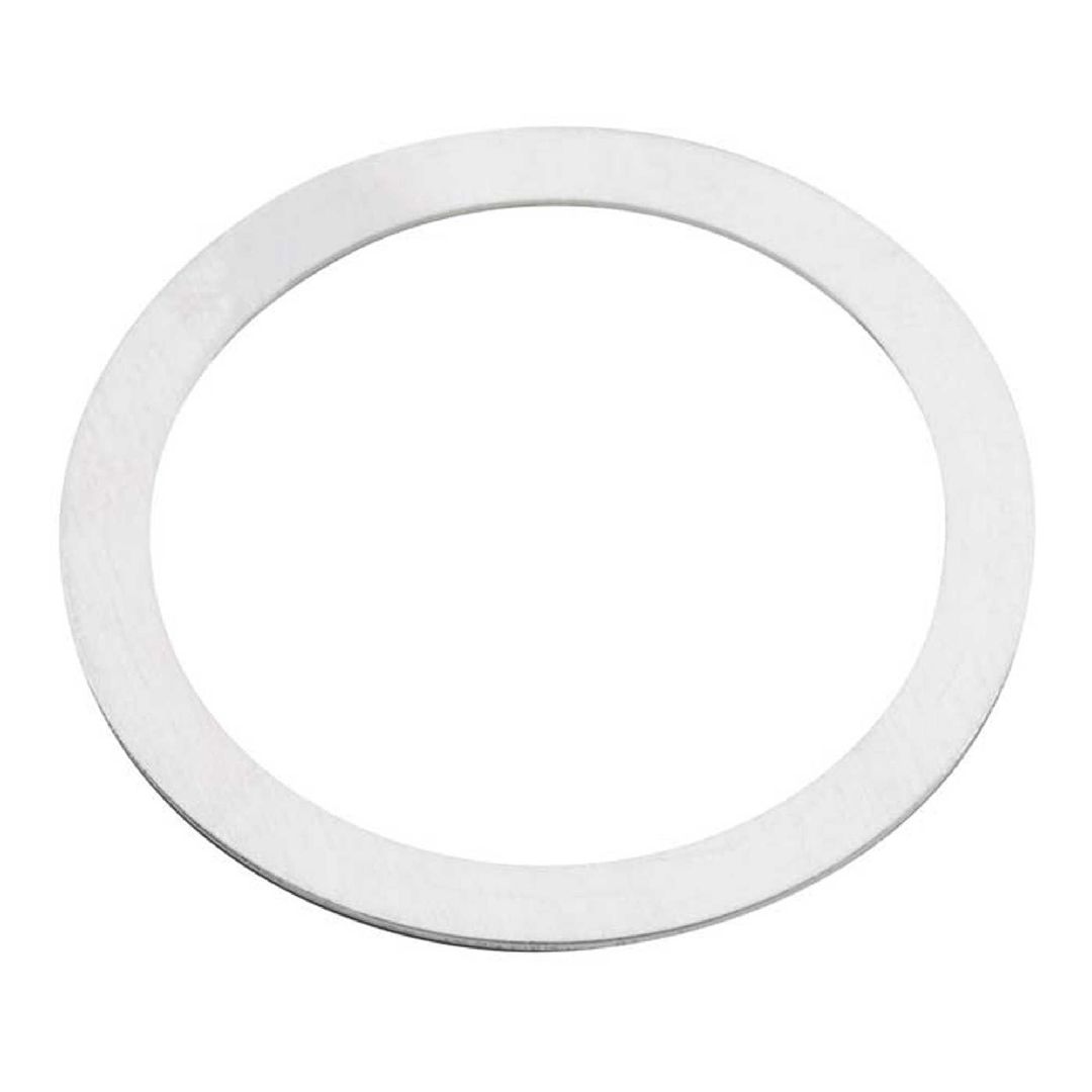 OS Engines 47114010 Head Gasket .4 Aluminum Sirius 7
