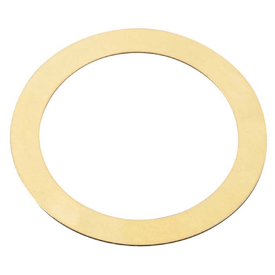 OS Engines 24614010 Gasket Head 46AXII