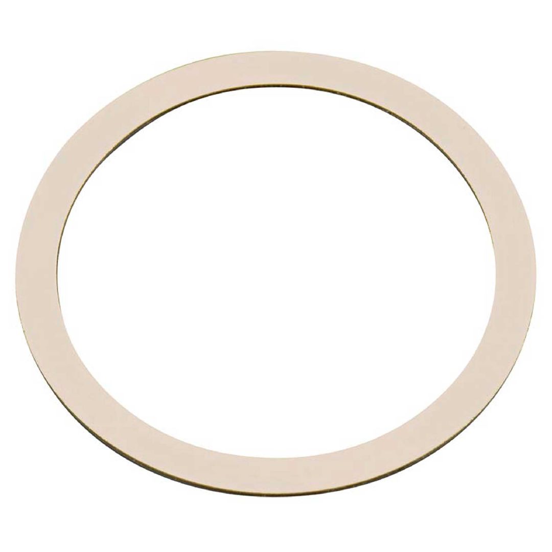 OS Engines 28304160 Head Gasket GT33