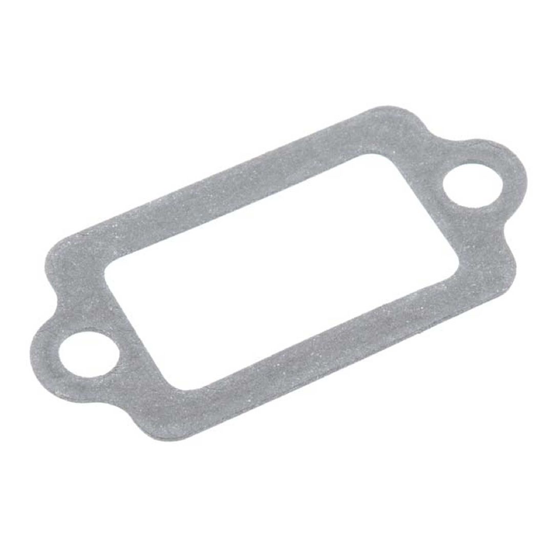 OS Engines 28214400 Exhaust Gasket GT22