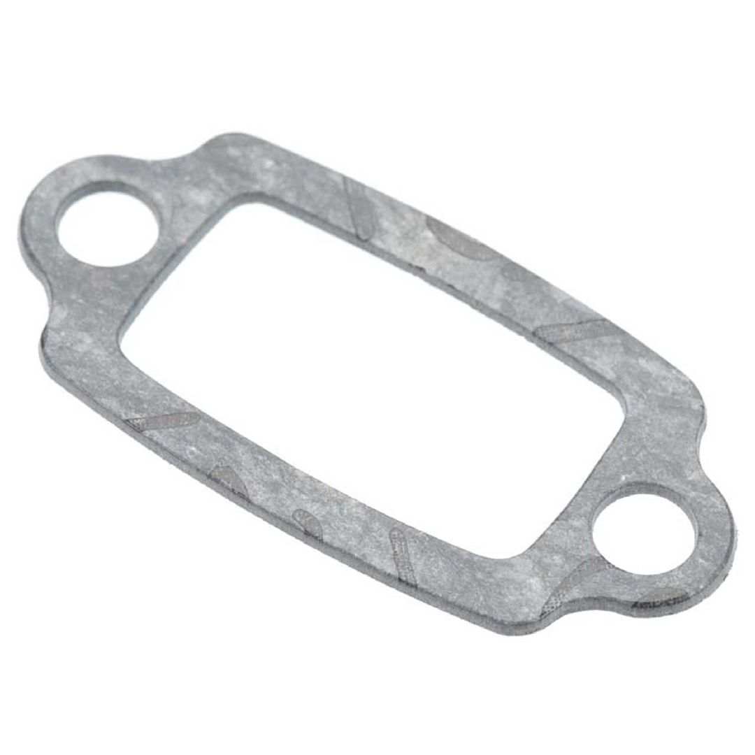 OS Engines 28314300 Exhaust Gasket GT33