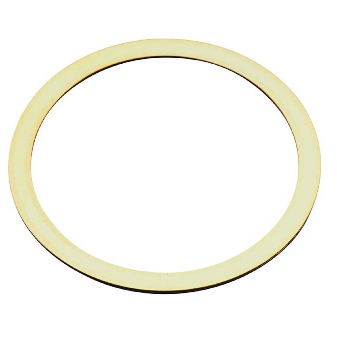 OS Engines 49404160 Gasket Head GF40
