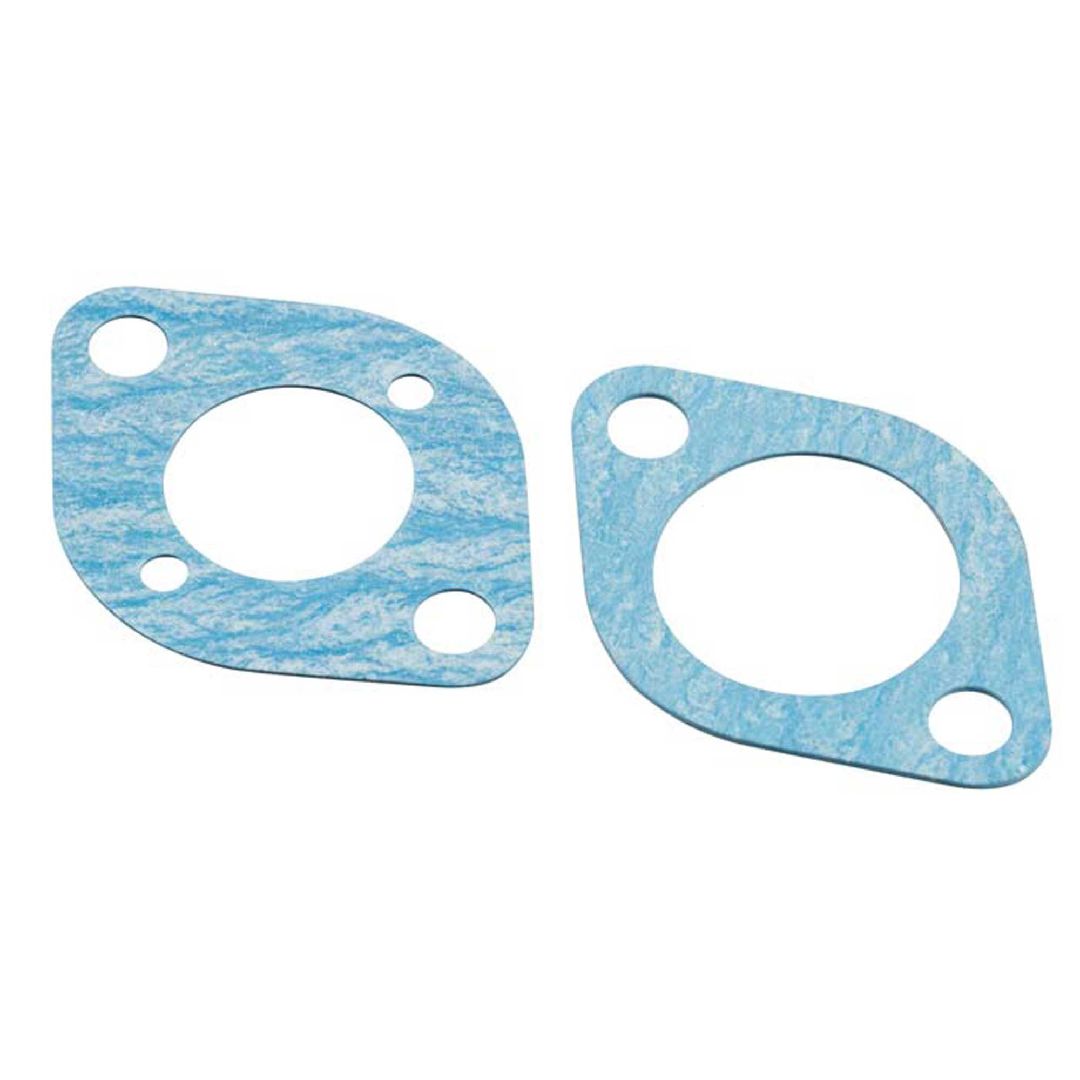 OS Engines 49415010 Gasket Carburetor GF40