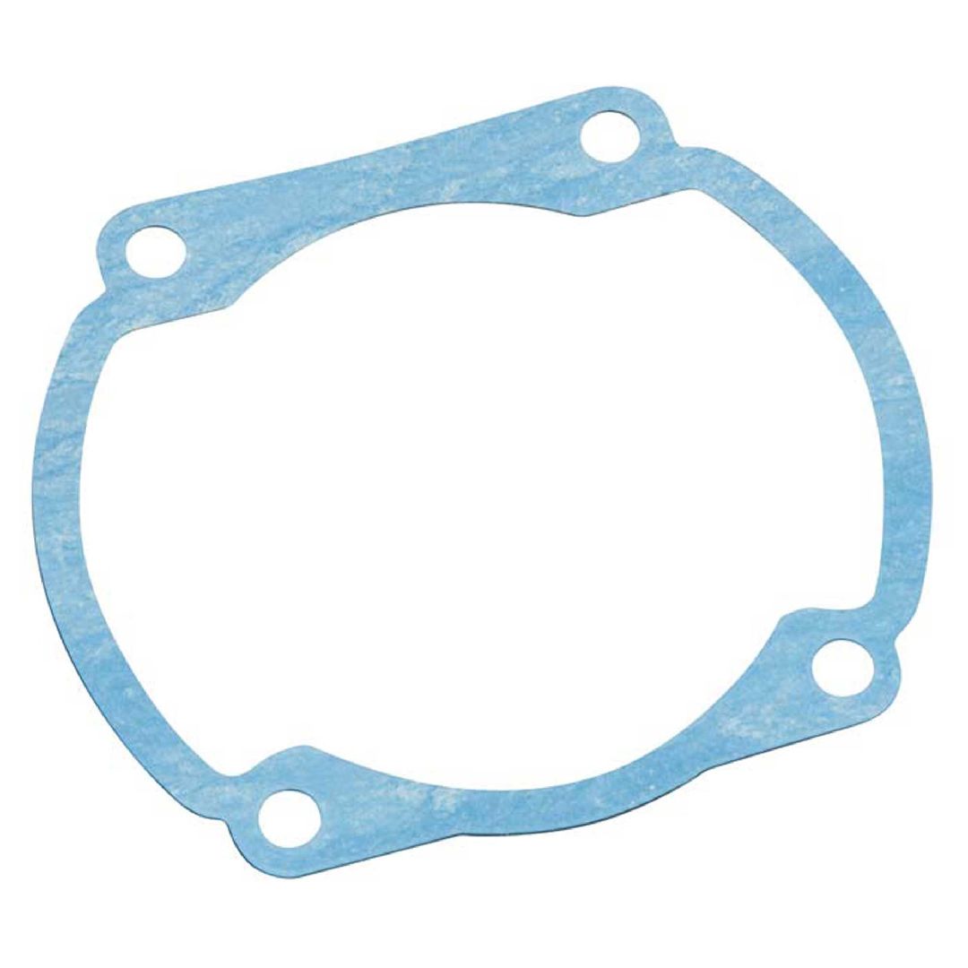 OS Engines 28614000 Cylinder Gasket GT60