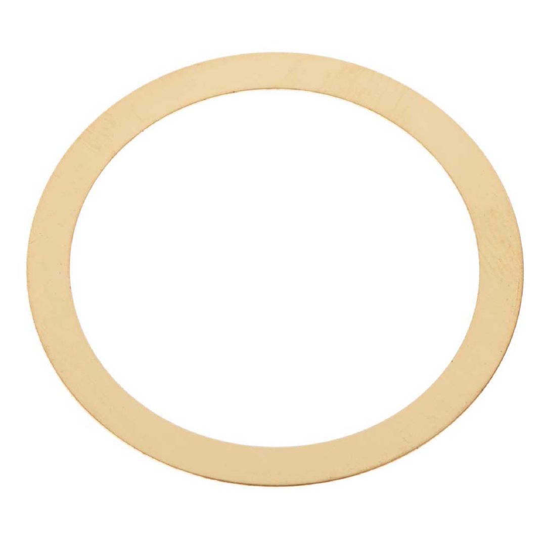 OS Engines 4A404160 Head Gasket GGT10