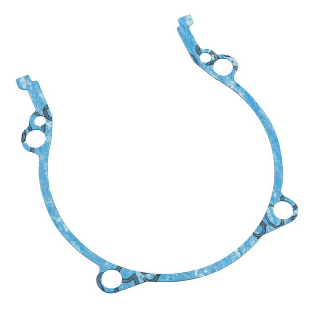 OS Engines 28614100 Case Gasket GT60